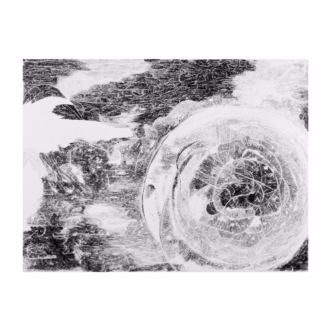 Woodcut 1